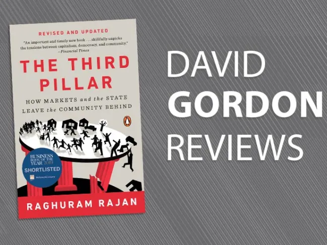 Gordon TA 7 no 1 article